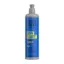 Picture of TIGI BH DOWN'N DIRTY CONDITIONER 400ML