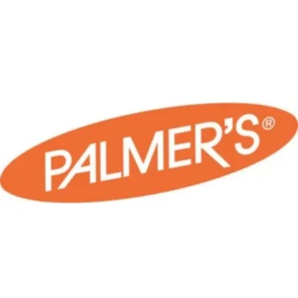 Picture for brand Palmers