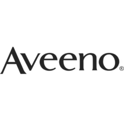 Picture for brand Aveeno