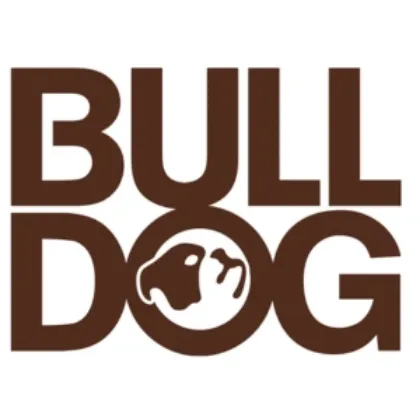 Picture for brand Bulldog