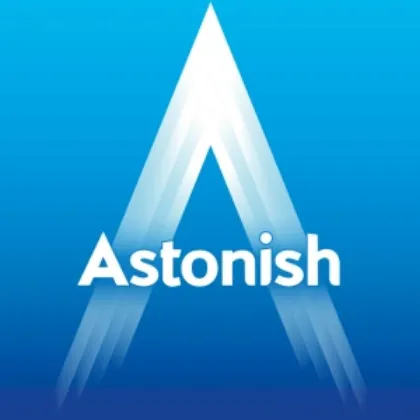 Picture for brand Astonish