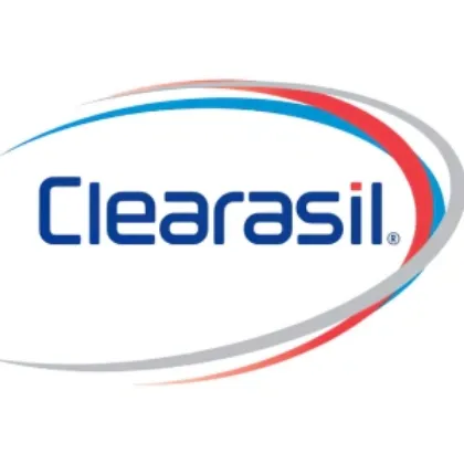 Picture for brand Clearasil