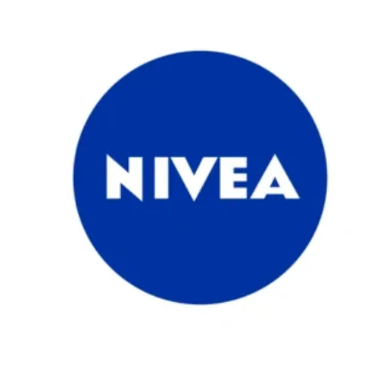 Picture for brand Nivea
