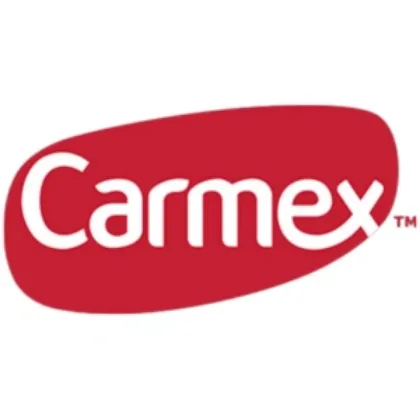 Picture for brand Carmex