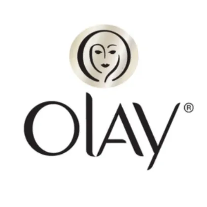 Picture for brand Olay