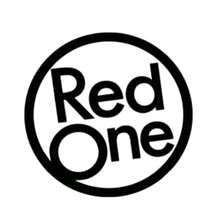 Picture for brand Redone