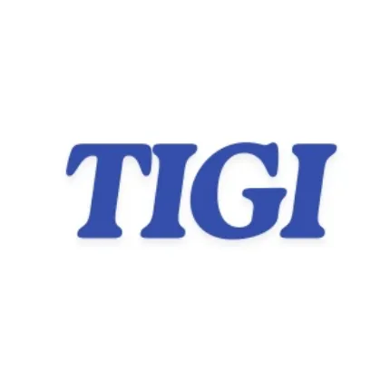 Picture for brand TIGI