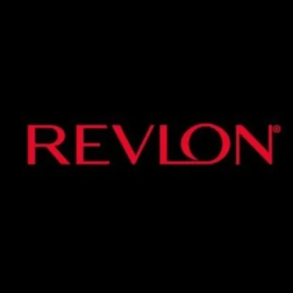 Picture for brand REVLON