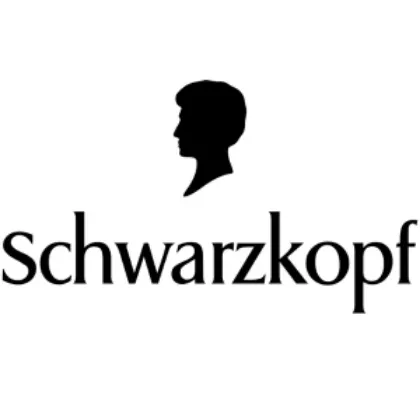 Picture for brand Schwarzkopf
