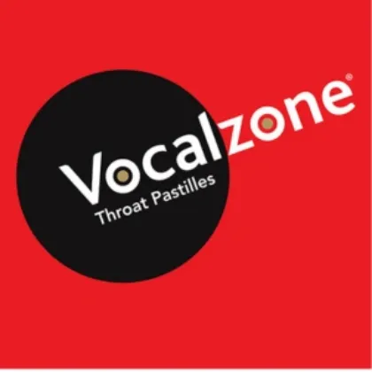 Picture for brand Vocalzone