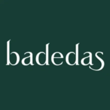 Picture for brand Badedas