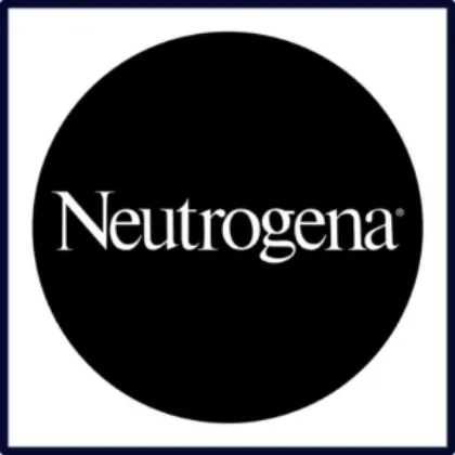 Picture for brand Neutrogena