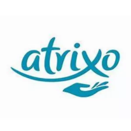 Picture for brand Atrixo