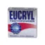 Picture of Eucryl Toothpowder Original 50g