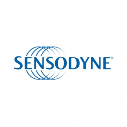 Sensodyne