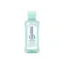 Picture of Sensodyne Pronamel Daily Mouthwash 250ml