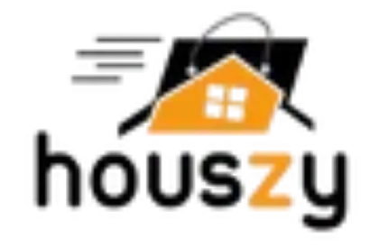Houszy