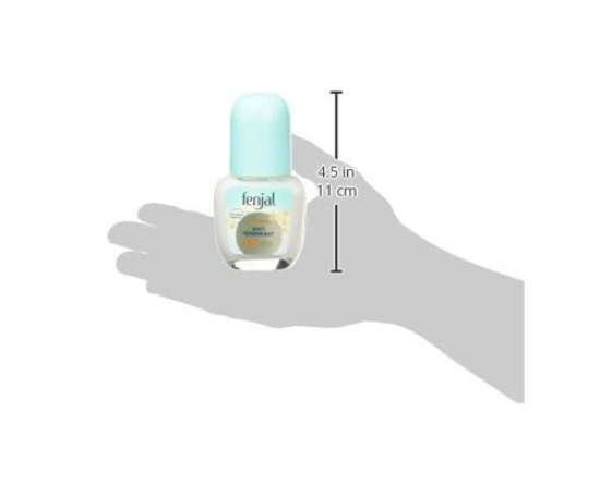 Picture of Fenjal Crème Deodorant Roll-On 50ml