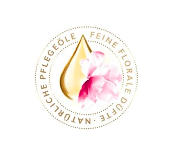 Picture of FENJAL INTENSIVE SHOWER OIL 225 ml